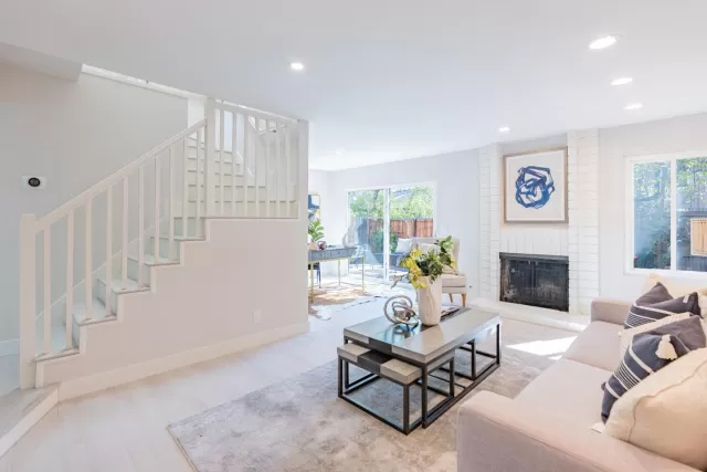 MLS: ML82018631 Condo For Sale