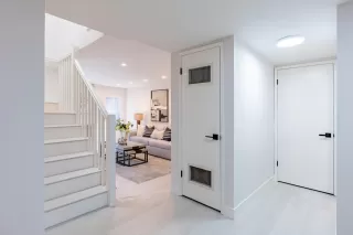 Photo #2: ML82018631 Listing