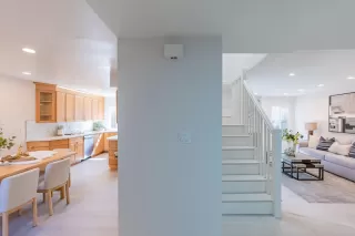 Photo #3: ML82018631 Listing