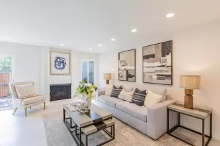 Photo #5: ML82018631 Listing