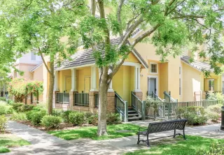 More Details about MLS # ML82018642 : 355 SNYDER LN