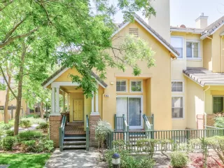 Photo #3: ML82018642 Listing 