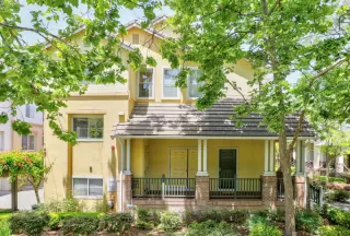 Photo #4: ML82018642 Listing 