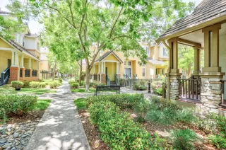 Photo #6: ML82018642 Listing 