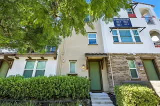 Photo #2: ML82018675 Listing 