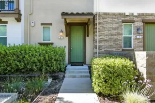 Photo #3: ML82018675 Listing 