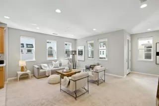 Photo #6: ML82018675 Listing 