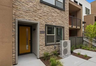 LOTUS AT URBAN OAK Condos for Sale