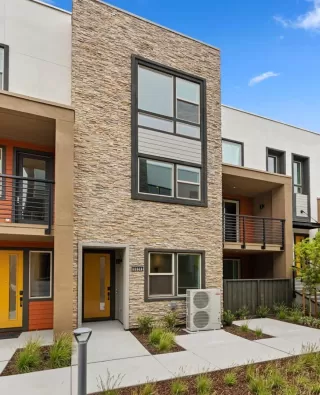 Photo #2: ML82018698 Listing 