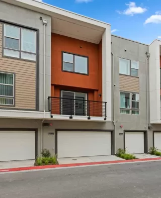 Photo #3: ML82018698 Listing 