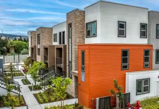 Photo #5: ML82018698 Listing 