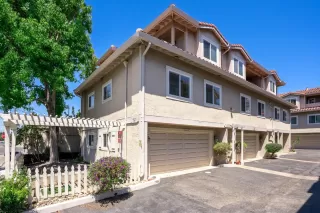 Photo #2: ML82018708 Listing 