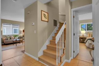 Photo #3: ML82018708 Listing 