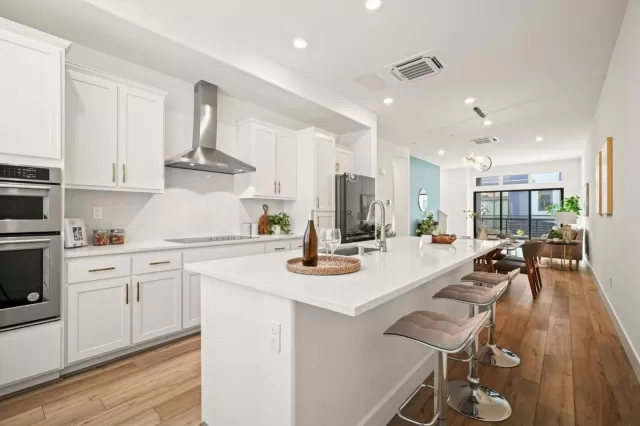 MLS: ML82018709 Condo For Sale