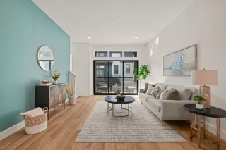 Photo #2: ML82018709 Listing 