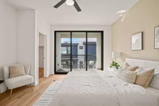 Photo #3: ML82018709 Listing 