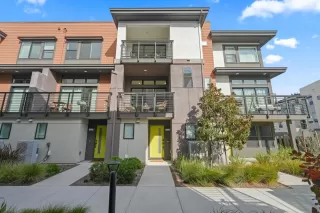 Photo #4: ML82018709 Listing 