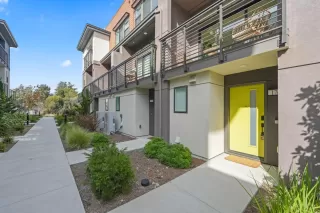 Photo #5: ML82018709 Listing 