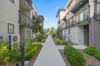 Photo #6: ML82018709 Listing 