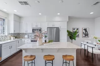 More Details about MLS # ML82018721 : 1055 THYME WKWY