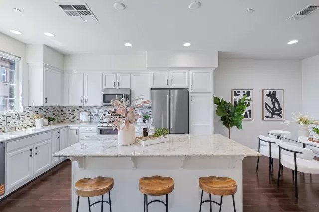 MLS: ML82018721 Condo For Sale