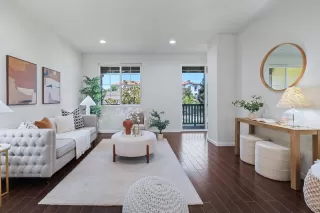 Photo #2: ML82018721 Listing 