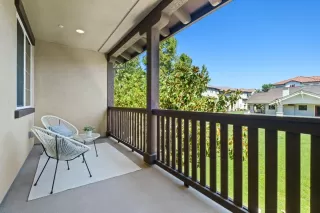 Photo #3: ML82018721 Listing 