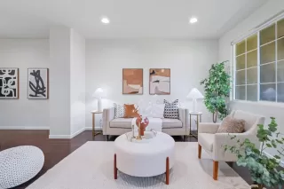 Photo #6: ML82018721 Listing 