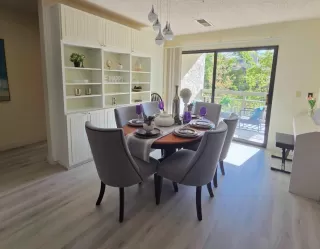 Photo #2: ML82018750 Listing 