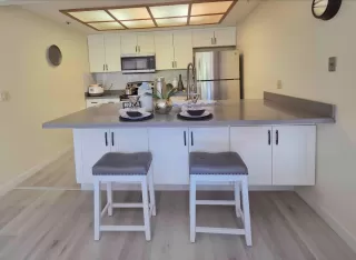 Photo #3: ML82018750 Listing 