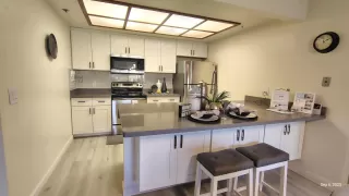 Photo #4: ML82018750 Listing 