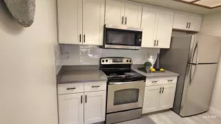 Photo #5: ML82018750 Listing 