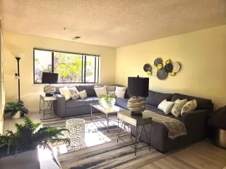 Photo #6: ML82018750 Listing 