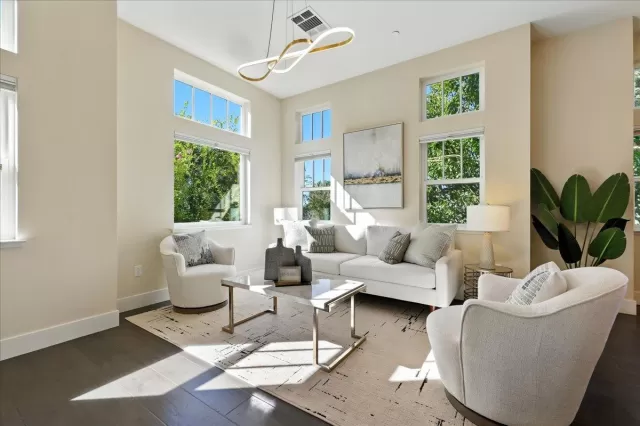 MLS: ML82018752 Condo For Sale