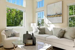 Photo #4: ML82018752 Listing 