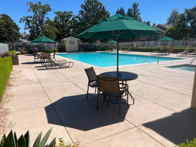 MLS: ML82018758 Condo For Sale