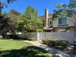 Photo #2: ML82018758 Listing