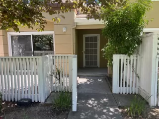 Photo #3: ML82018758 Listing