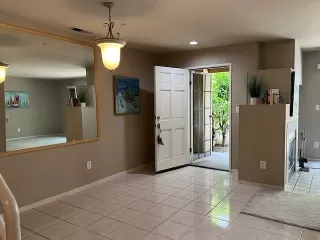 Photo #4: ML82018758 Listing