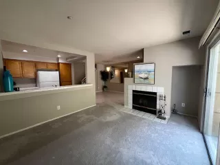 Photo #6: ML82018758 Listing