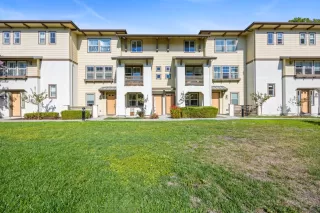 Photo #1: ML82018761 Listing