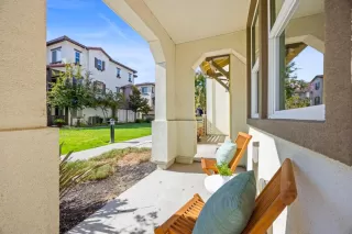 Photo #3: ML82018761 Listing