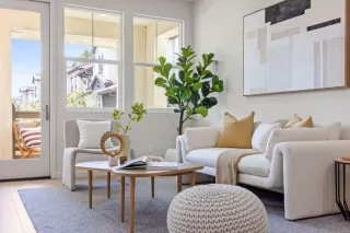 Photo #5: ML82018761 Listing