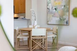 Photo #6: ML82018761 Listing