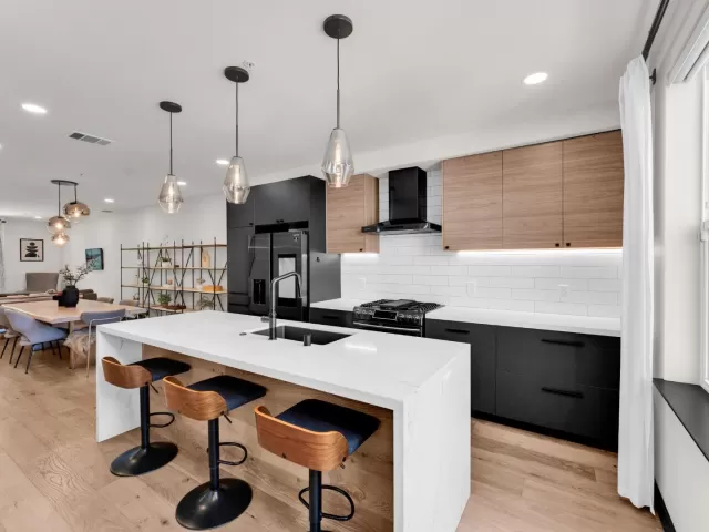 MLS: ML82018765 Condo For Sale