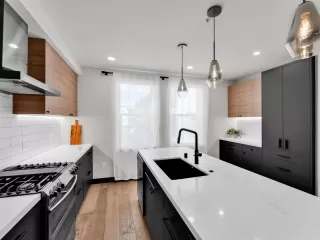 Photo #2: ML82018765 Listing 