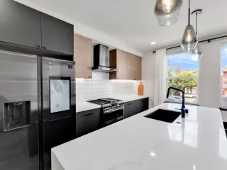 Photo #3: ML82018765 Listing 