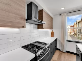 Photo #4: ML82018765 Listing 