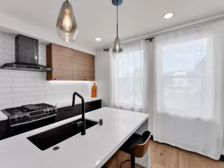 Photo #5: ML82018765 Listing 