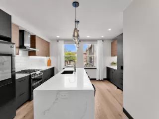 Photo #6: ML82018765 Listing 